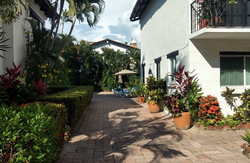 Palmar de Aramara House | Excellent house to vacation 50 meters from the beach