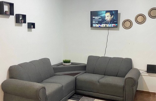 San Carlos House | Excellent Location North of the city Guaymas Sonora