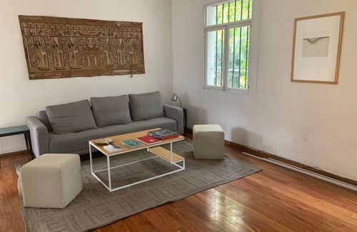 Coyoacan House | Excellent Location in COYOACÁN.