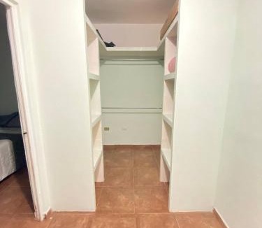 Guaymas House | Excellent Location North of the city Guaymas Sonora