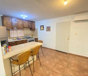 Guaymas House | Excellent Location North of the city Guaymas Sonora