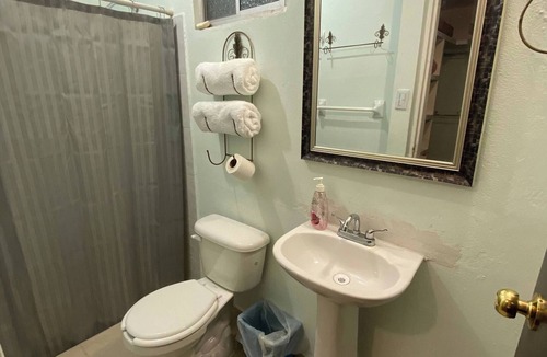 Guaymas House | Excellent Location North of the City Guaymas Sonora