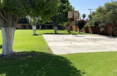 Atlixco House | Exclusiva Casa en El Encanto Atlixco