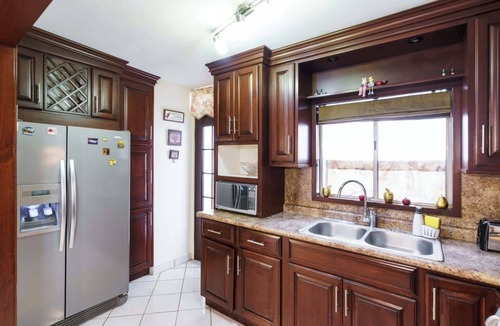 Hermosillo House | Exclusive House in Buganvillas, 3 Bedrooms with Patio