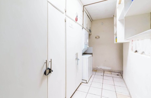 Hermosillo House | Exclusive House in Buganvillas, 3 Bedrooms with Patio