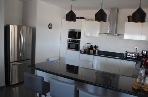 Cerritos House | Exclusive House in Mazatlan, Mexico. Great Sunset View