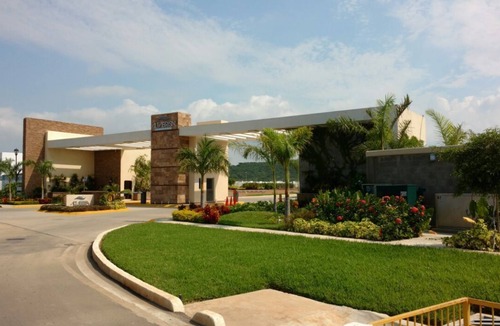 Cerritos House | Exclusive House in Mazatlan, Mexico. Great Sunset View