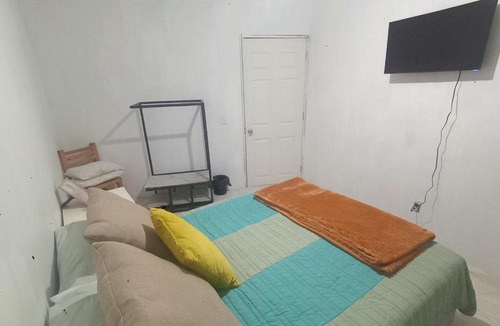 Zapopan House | Exclusivo Lukasa Home Bugambilias & cozy