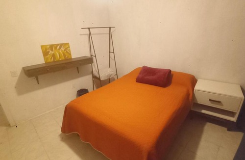Zapopan House | Exclusivo Lukasa Home Bugambilias & cozy