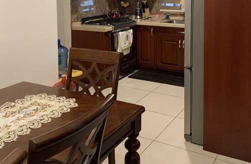 Hermosillo Condo | Executive comfortable Condo with great location
