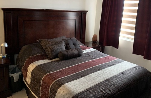 Hermosillo Condo | Executive comfortable Condo with great location
