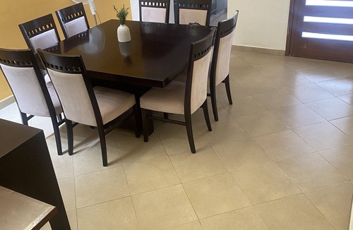 Aguascalientes House | Executive House Excellent Modern Location/Cozy and Clean Home near Downtown