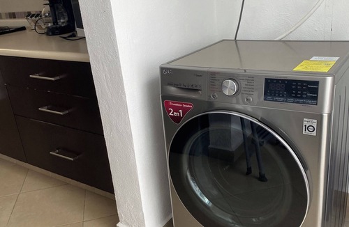 Aguascalientes House | Executive House Excellent Modern Location/Cozy and Clean Home near Downtown