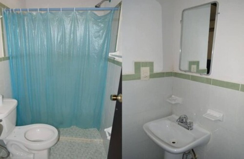 Zona Centro Apartment | Executive Suite