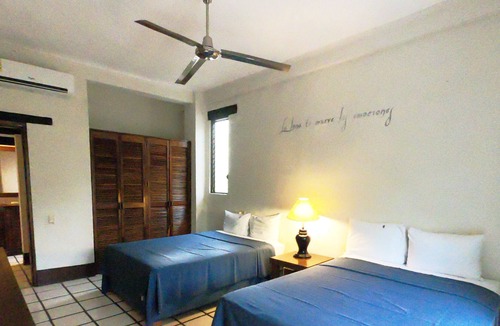 Fluvial Vallarta Apartment | Experience Authentic Mexico - Incredible Value - Best Location In PV