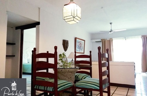 Fluvial Vallarta House | Experience Authentic Mexico - Incredible Value - Best Location In PV