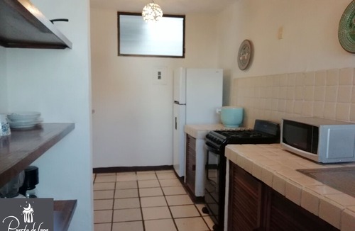 Fluvial Vallarta House | Experience Authentic Mexico - Incredible Value - Best Location In PV