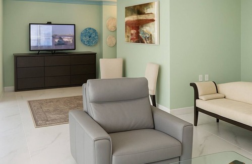 Boca de Tomatlan Villa | Experience Luxury Living at Our Ocean Front Villa in Puerto Vallartan