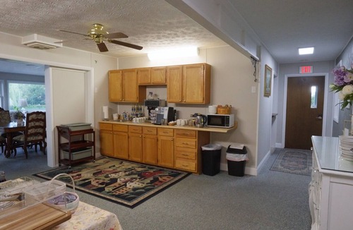 Marblehead Apartment | Experience the Season in Marblehead