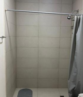 Monterrey Centro Apartment | Experiencia moderna en Monterrey