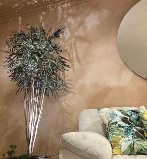 Zona Expo Apartment | Expo GDL