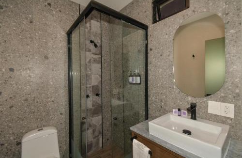 Zona Expo Hotel | Expo Satelite 2750 Hotel & Suites