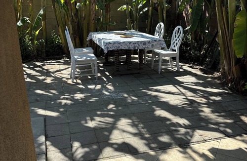Fullerton House | Exquisite Vacation House close to Disneyland