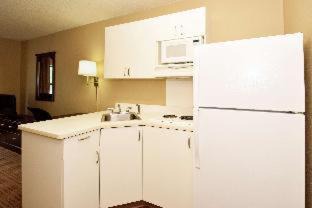 Westborough Hotel | Extended Stay America Suites - Boston - Westborough - Connector Road
