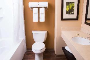Santa Barbara Hotel | Extended Stay America Suites - Santa Barbara - Calle Real