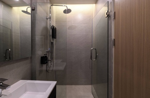 Phichit Hotel | Fahluang Residence