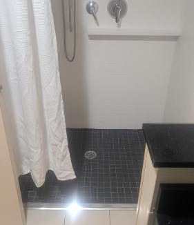 Troy Hotel | Fairfield Inn & Suites by Marriott Detroit Troy