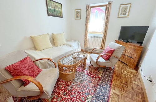 Mulazzo House | Fairytale stone house in the border triangle of Tuscany, Liguria & Emilia-Romagna