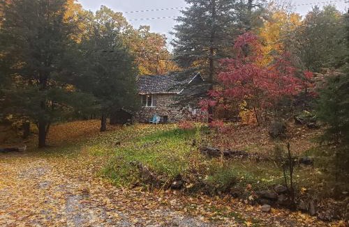 Tay Valley House | Falcon Retreats