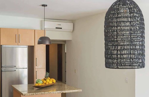 Punta de Mita Condo | Fall deal in PuntaDeMita: 4Nights for the Price of 3!