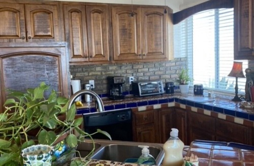 Puerto Penasco Villa | FALL SPECIAL DIRECT PRICING -CALL CAROL 602-369-6768