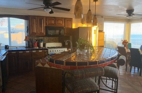 Puerto Penasco Villa | FALL SPECIAL DIRECT PRICING -CALL CAROL 602-369-6768