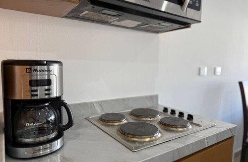 Cerritos Apartment | Family Apartment near the beach By GPS