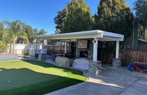 Davis House | Family friendly and less than10 minutes from downtown Davis