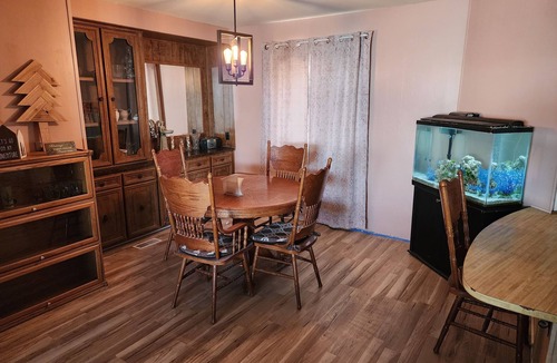 Deer Valley House | Family home with everything you need