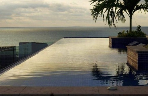 North Hotel Zone Condo | Fantastic Condo at North Hotel Zone in Zoho Skies