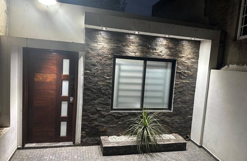 Compostela House | Fantastic Custom Built 2-bedroom house with WiFi in charming Compostela