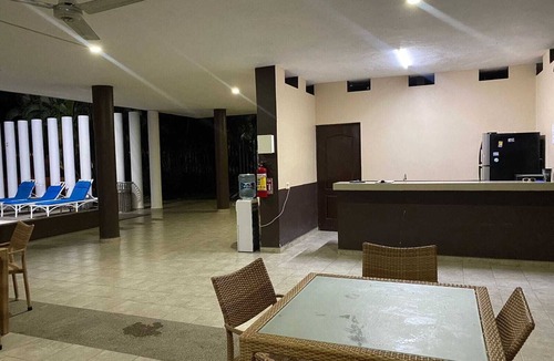 Ixtapa House | Fantastic House in Ixtapa