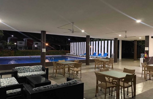 Ixtapa House | Fantastic House in Ixtapa
