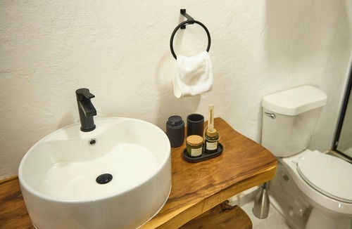 San Sebastian Other | Farm stay in Amealco de Bonfil, Mexico