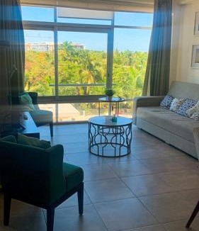 Nuevo Vallarta Apartment | Feel at home in paradise