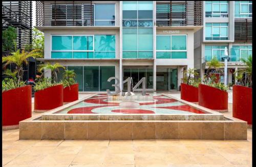 Nuevo Vallarta Apartment | Feel at home in paradise