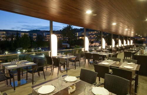 Capdepera Hotel | FERGUS Club Font de Sa Cala Beach