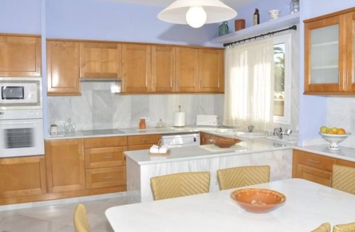 Ciudadela House | Ferienvilla "Francisca by Interhome