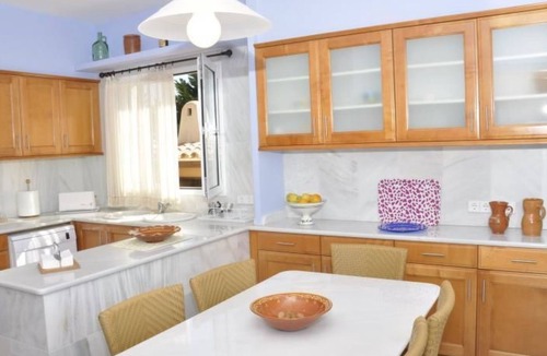 Ciudadela House | Ferienvilla "Francisca by Interhome