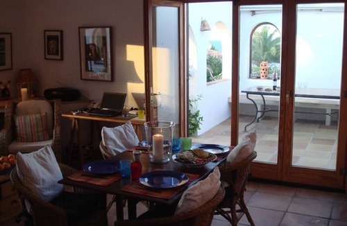 Betlem de Marina House | Few minutes to the beach